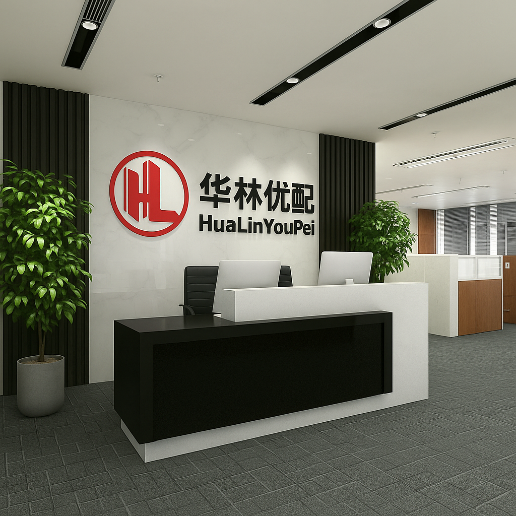 啥叫股票配资呢 2026年“冬蕴青海·合作共赢”援青冬季旅游产品开发与市场对接会举办